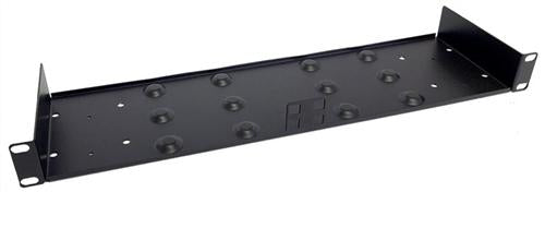 RACK MOUNT TRAY ALL ACM SERIES (590033)