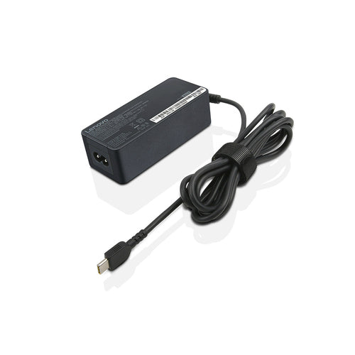 AC POWER ADAPTERS 1YEAR CRU