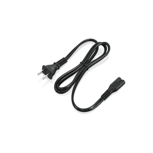 PWR ADP_BO 135W AC ADAPTER(UL-S ADAPTER(UL-SDC)