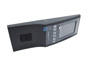 KIT STD CONTROL PANEL ZT411 (P1105147-001)