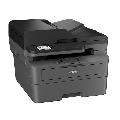 MFC-L2820DW PRINTER LASER