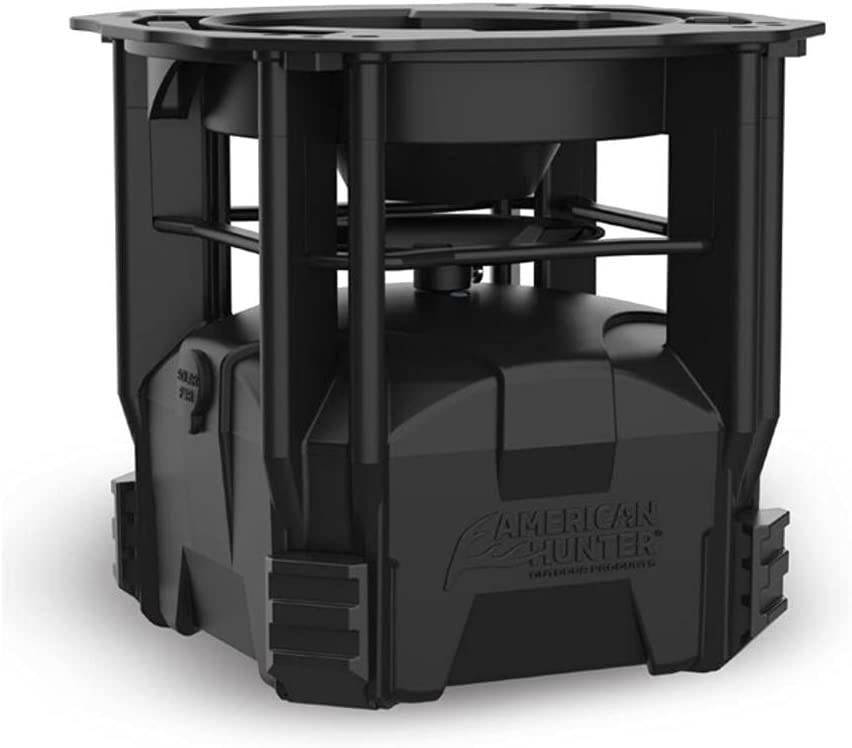 ECON Feeder Timer Kit