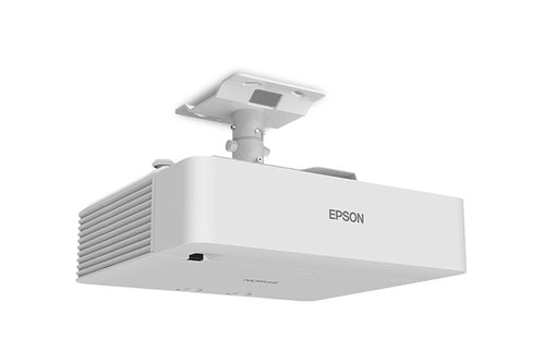 POWERLITE PROJECTOR L530U
