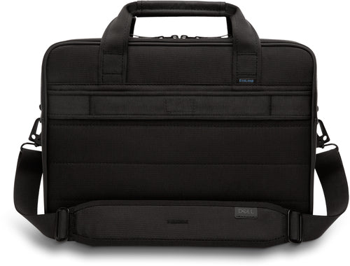 DELL ECOLOOP PRO CLASSIC BRIEFCASE 14