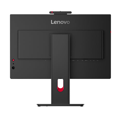 T24D 4V A25238FT3 23.8IN MONITOR HDMI