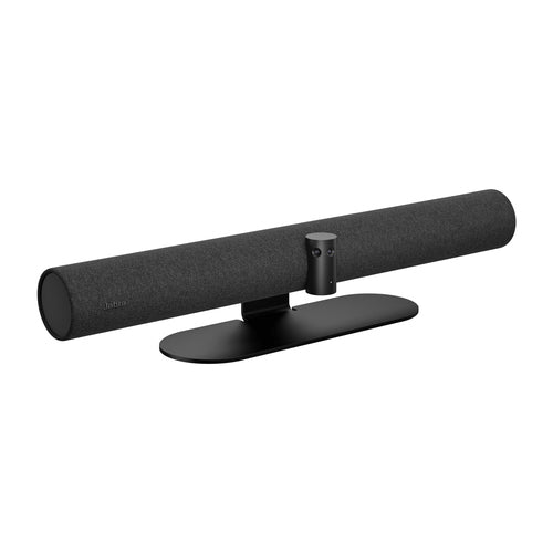 JABRA PANACAST 50 TABLE STAND BLACK
