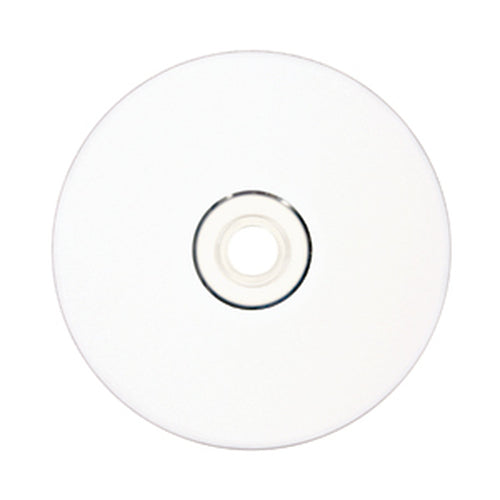 50PK DVD-R 16X 4.7GB WHITE INKJET PRINT DATALIFEPLUS SPINDLE