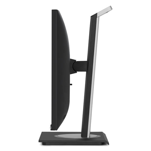 24IN ERGONOMIC 40-DEGREE TILT 1080P IPS WITH HDMI DP VGA