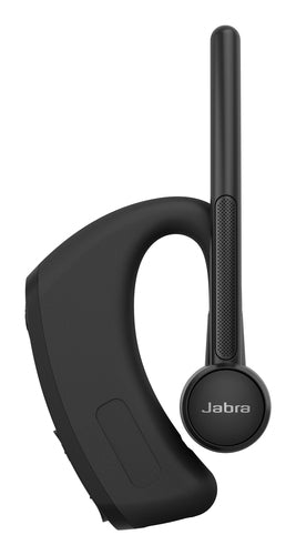 JABRA PERFORM 45 SE (5131-119)