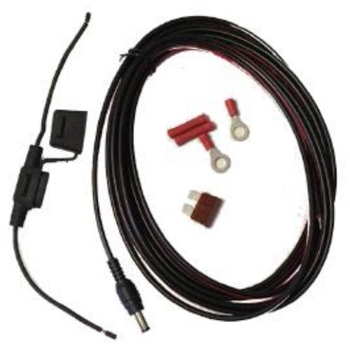 DOCK XDIM DOCKING INTERFACE MODULE G2 WIRING KIT 5.5MM X (300039)