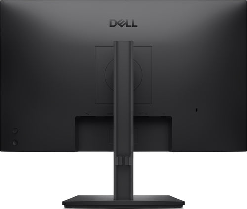 DELL PRO 24 VIDEO CONFERENCING MONITOR - E2426HB