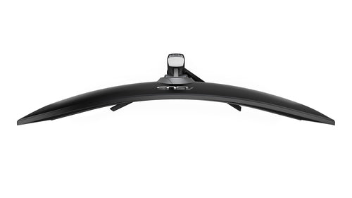 STRIX XG49VQ 49IN CURVED GAMING 144HZ DUAL FULL HD HDR W DP HDMI