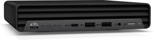 HP MINI IP CONF WMTR I713700T 16GB/256PC US CA ENGLISH