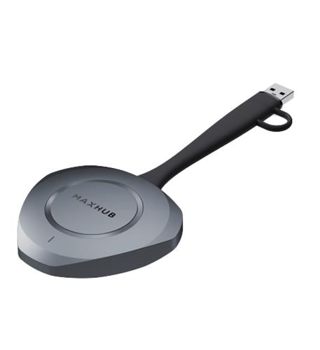 MAXHUB Wireless Screen Sharing Dongle