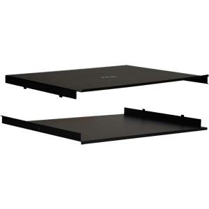 BRACKET- WALL MNT- EZ-FOLD KIT