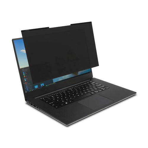 FMAGPRO 15.6IN LAPTOP 16:9 PRIVACY SCRN