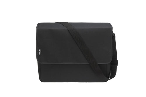 SOFT CARRY CASE FOR POWERLITE 1970-1980