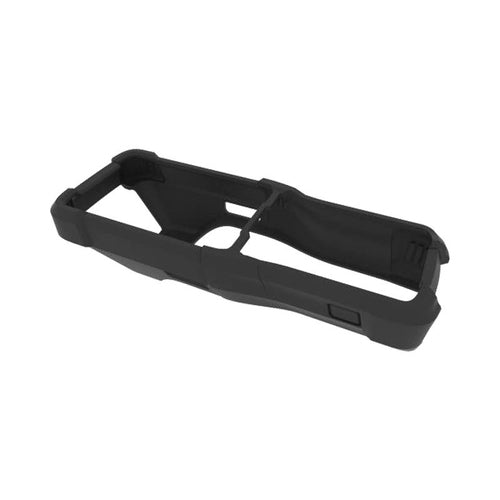 MC93 RUBBER BOOT FOR GUN (SG-MC93-RBTG-01)
