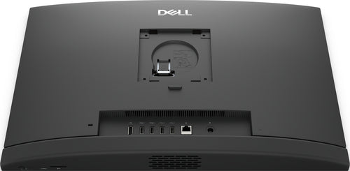 SPL QC24251 I5-14500T 16GB 512G AX211 6E NO TOUCH (3WKW0)