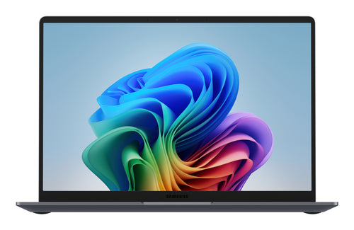 GALAXY BOOK6 ENTERPRISE EDITION 14.0 U7-365 VPRO (32GB