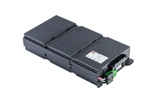 APC REPLACEMENT BATT CART #141