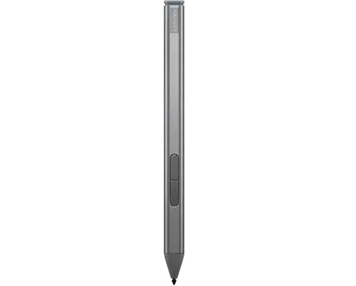 TAB ACC_BO LENOVO SLIM PEN