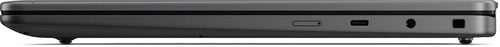 SPLDELL PRO 7 14 2-IN-1 P70426 0ULTRA 7 36532 GB512GBSSD14TOU (P2NT9)