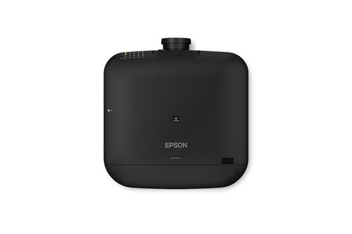 EPSON EB-PU1007B BUSINESS PROJ 7000 LUMENS WUXGA BLACK