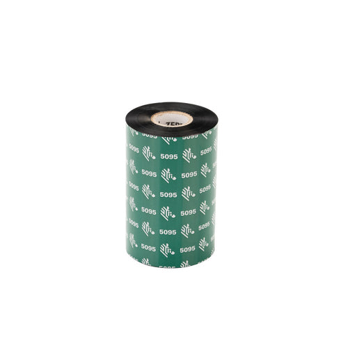 6PK RIBBON TT 4.33X1476 PERFORMANCE RESIN (05095BK11045)