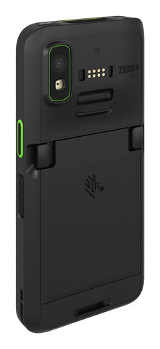 TC501 LAN WIFI7 SR560 IMAGER 8MP FFC STANDARD BATTERY