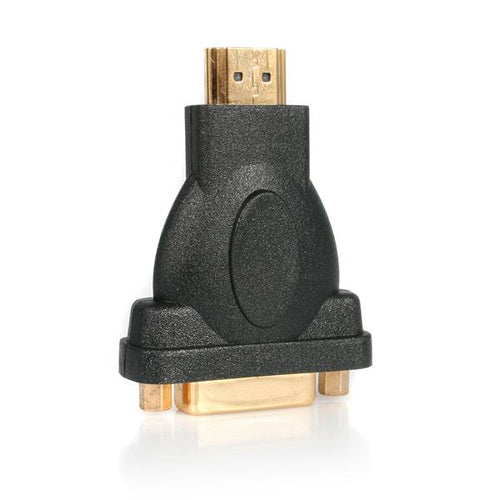 HDMI MALE TO DVI FEMALE ADAPTER HDMI TO DVI-D VIDEO CONVERTER M/F