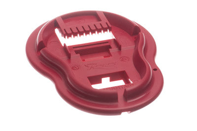 TOOL- HANDHELD TERMINATION AID