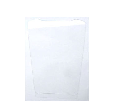 3PK TC53/TC58 SCREEN PROTECTOR (SG-NGTC5-SCRNP-03)