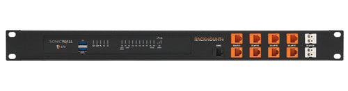 RACKMOUNT SONICWALL TZ280TZ380W