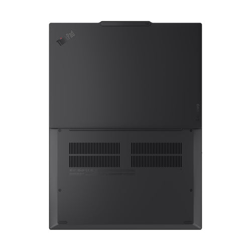 NB TP X13 G7 U7 32G 512G 11P