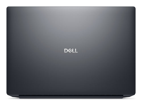 DELL PRO MAX 14 PREMIUM MA14250 ULTRA 7 265HH 512GB SSD