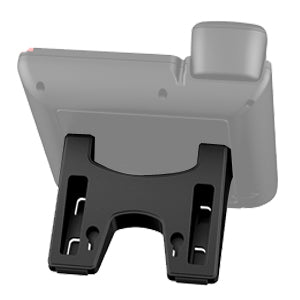 GXP16xx Series Phone Stand