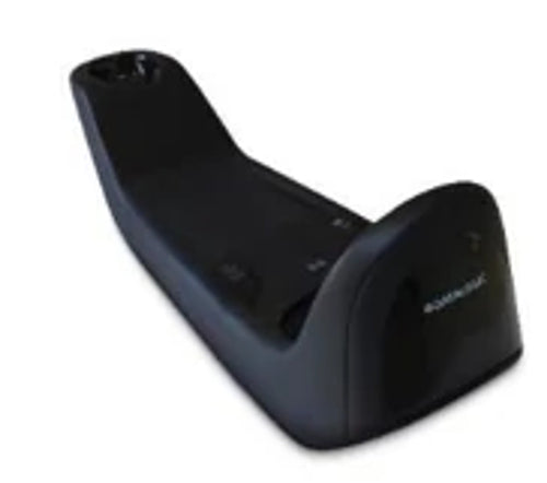 HP DATALOGIC 4190 WRLS SLIM CHARGING BASE