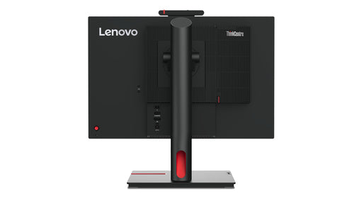 21.5IN FHD 1920 X 1090 3-SIDE NEAR-EDGELESS DISPLAY