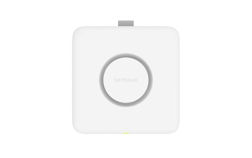 1PT INSIGHT MANAGED WIFI 7 TRI-BAND PLEASER USE ETILIZE