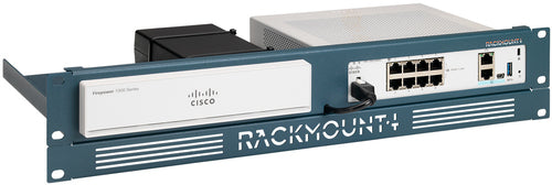 RACKMOUNT CISCO FIREPOWER 1010A FITS FIREPOWER 1010 / ASA 5506-X