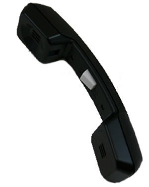 530052-PTT-000 PUSH TO TALK HANDSET