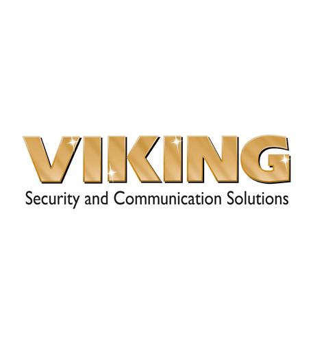 Viking Surface Mount Box