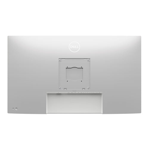 43IN ULTRASHARP MNTR U4323QE