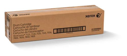 DRUM CARTRIDGE