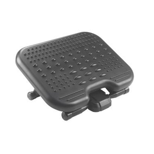 FSOLEMASSAGEUN (K56155US)