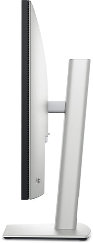 DELL ULTRASHARP 32 4K THUNDERBOLT HUB MONITOR - U3225QE