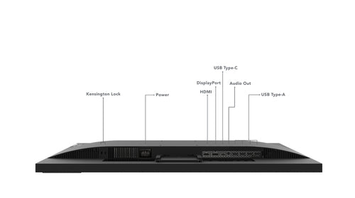 L32P-30(A21315UL0)31.5INCH MONITOR-HDMI