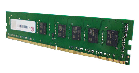 8GB DDR4 RAM 3200 MHZ UDIMM TS-855X TS-1273AU-RP TS-1673AU NCNR (RAM-8GDR4N0-UD-3200)