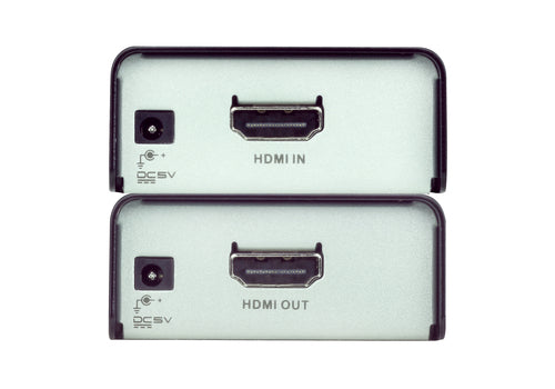 200FT HDMI CAT5 EXTENDER